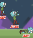 sprite-promo-zombie-1