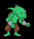 sprite-promo-zombie-2