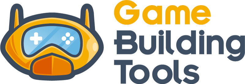 Game Building Tools