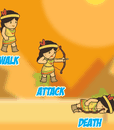 archer-sprite-promo