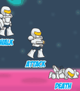 cyborg-sprite-promo