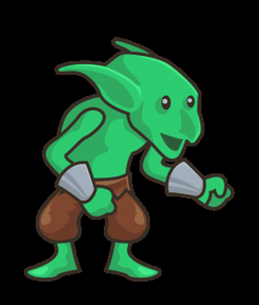 goblin