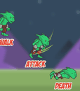 sprite-promo-goblin