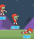sprite-promo-zombie-6