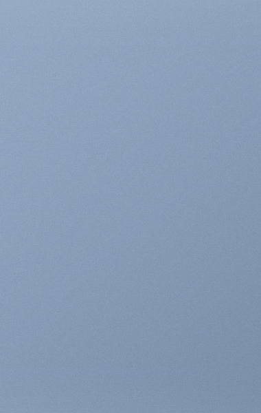 Screenshot 2016-08-24 14.25.10
