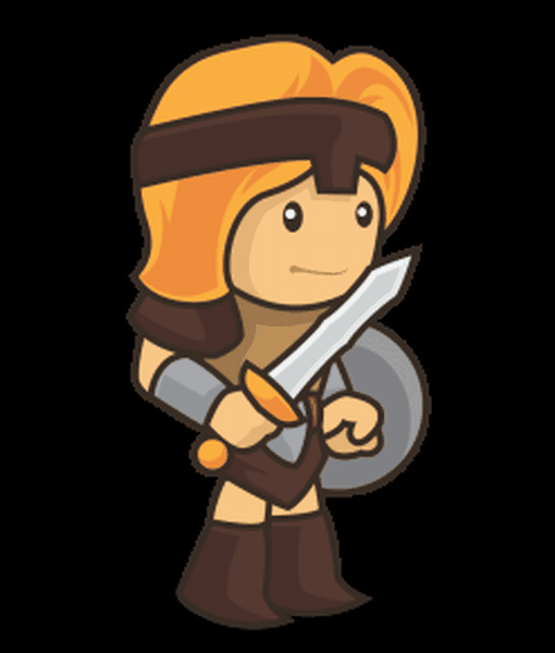 samurai-ninja