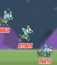 sprite-promo-zombie-dog