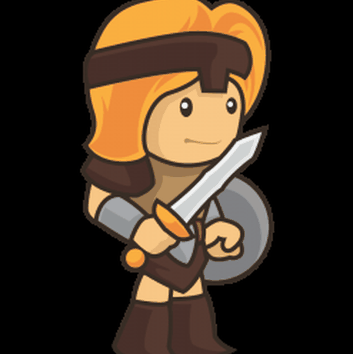 Knight_Lookfw
