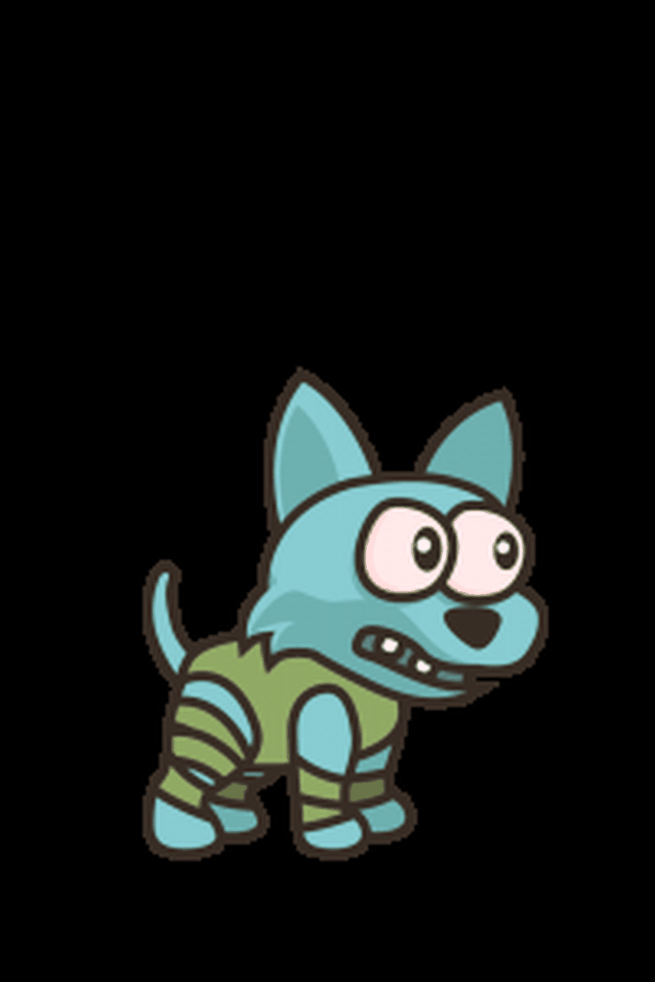 Background_950x1425