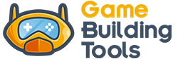Game Building Tools