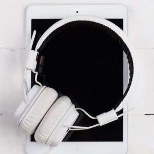 Audio