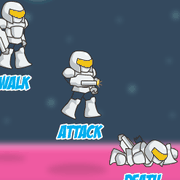 cyborg-sprite-promo