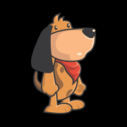 dog-sprite-attack