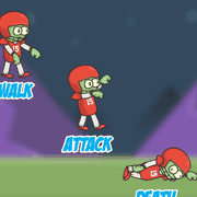 sprite-promo-zombie-6