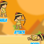 archer-sprite-promo