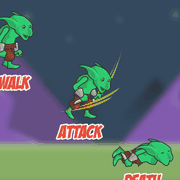 sprite-promo-goblin